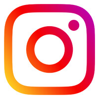 1298325-Instagram Followers [Refill - 30 Days] [100% 𝑵𝒐𝒏 - 𝑫𝒓𝒐𝒑 & Stable] [Speed - 5K-10K/Day]