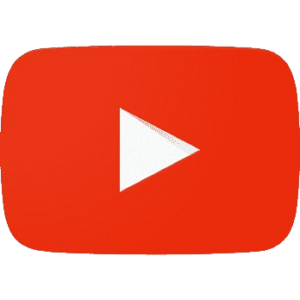 YouTube Likes - [ Max:10k -Speed: 20K/Day ] [ NO REFILL ] ( Cheapest in the market )