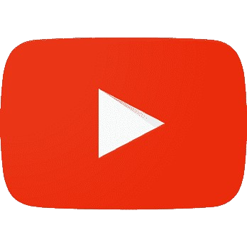 dsdsdsddd-removebg-preview YouTube Likes - Speed:- 50K/Day - Refill:- 30Days {Start:- 0-1hrs} 😍🔥