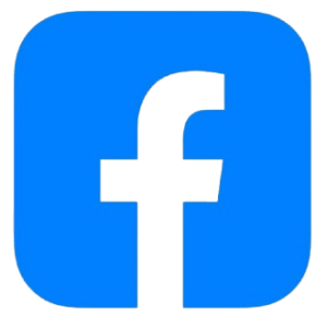 Facebook Post Likes - [ Max - 100K | Speed 1500/hour ] [ Real - HQ ] [ Refill: 30 Days ] Start: 0-5Min