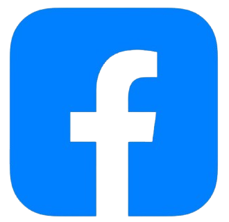 Facebook Post Likes - [ Max - 100K | Speed 1500/hour ] [ Real - HQ ] [ Refill: 30 Days ] Start: 0-5Min