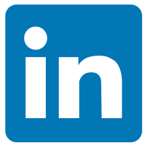 Linkedin Company Page Followers ⎮ 10K ⎮ 𝗟𝗼𝘄 𝗗𝗿𝗼𝗽 ⎮ 500-1K/Day ⎮ 0-2h Start