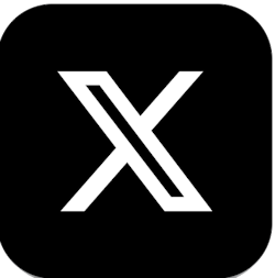 Twitter (X) Monitization Impressions [Speed : 5M/D] [Best For Monitization] [Show in analytics] [Lifetime Guranteed] [Start time : 0 - 1min]